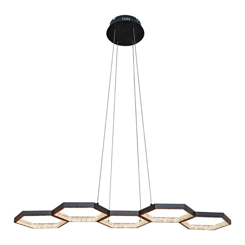 lustre-pendente-sindora-dcd03181-preto-led-bivolt-3