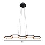 lustre-pendente-sindora-dcd03181-preto-led-bivolt-4