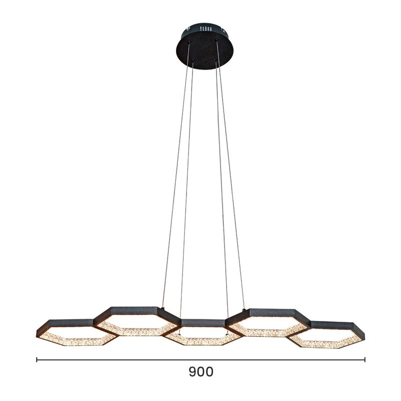 lustre-pendente-sindora-dcd03181-preto-led-bivolt-4