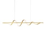 lustre-pendente-sindora-dcd03248-dourado-led-bivolt-1