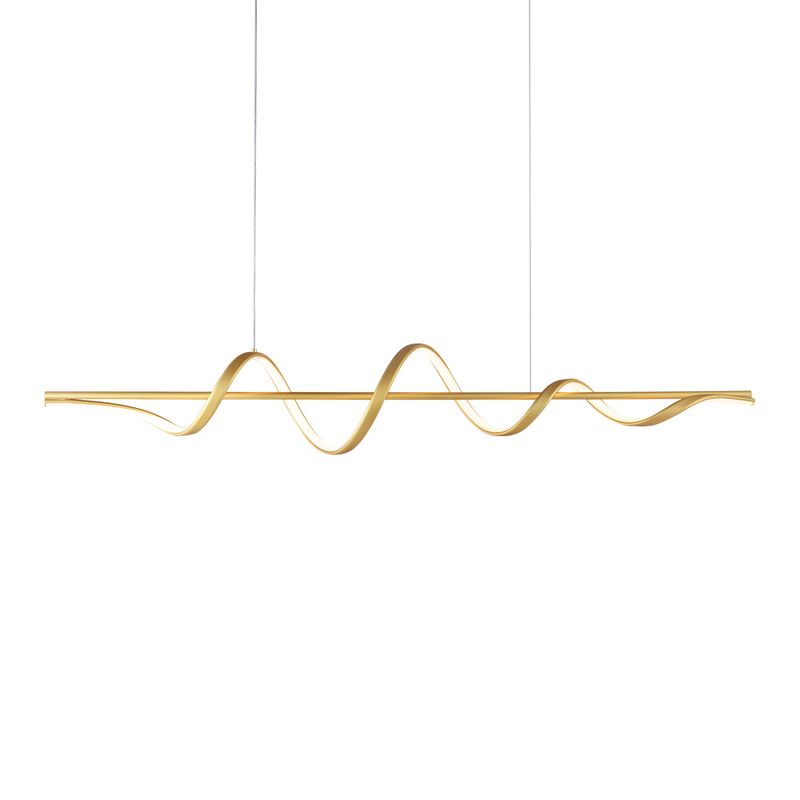 lustre-pendente-sindora-dcd03248-dourado-led-bivolt-1