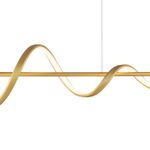 lustre-pendente-sindora-dcd03248-dourado-led-bivolt-2
