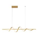 lustre-pendente-sindora-dcd03248-dourado-led-bivolt-3
