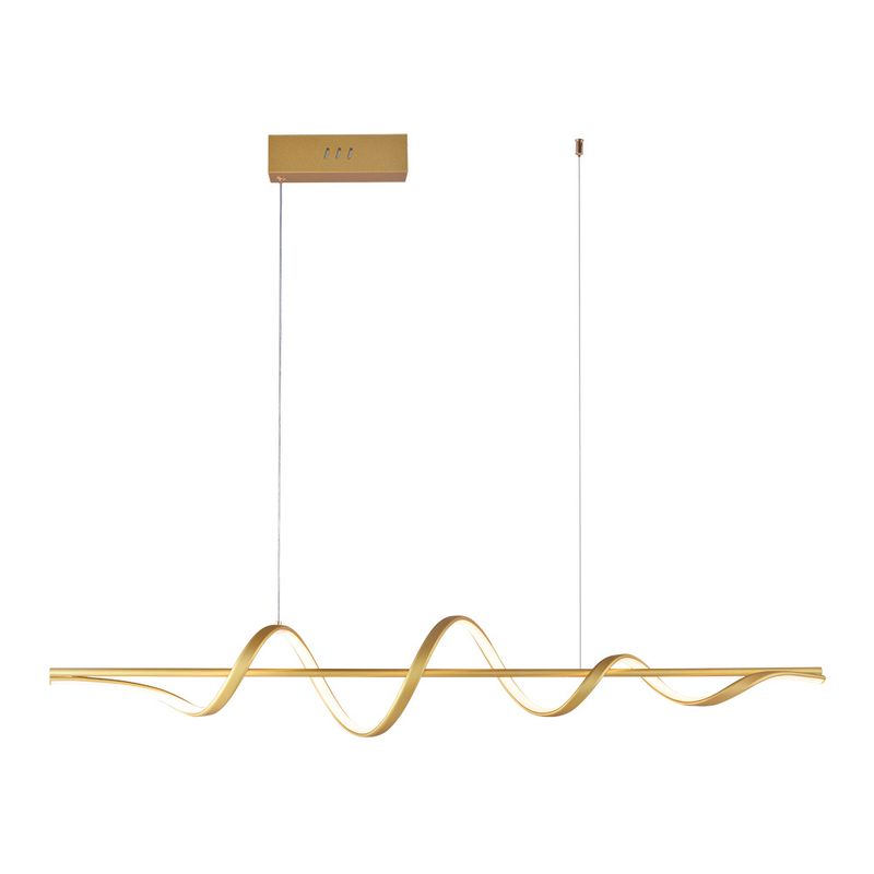 lustre-pendente-sindora-dcd03248-dourado-led-bivolt-3