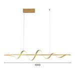 lustre-pendente-sindora-dcd03248-dourado-led-bivolt-4