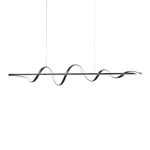 lustre-pendente-sindora-dcd03249-preto-led-bivolt-1