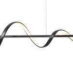 lustre-pendente-sindora-dcd03249-preto-led-bivolt-2