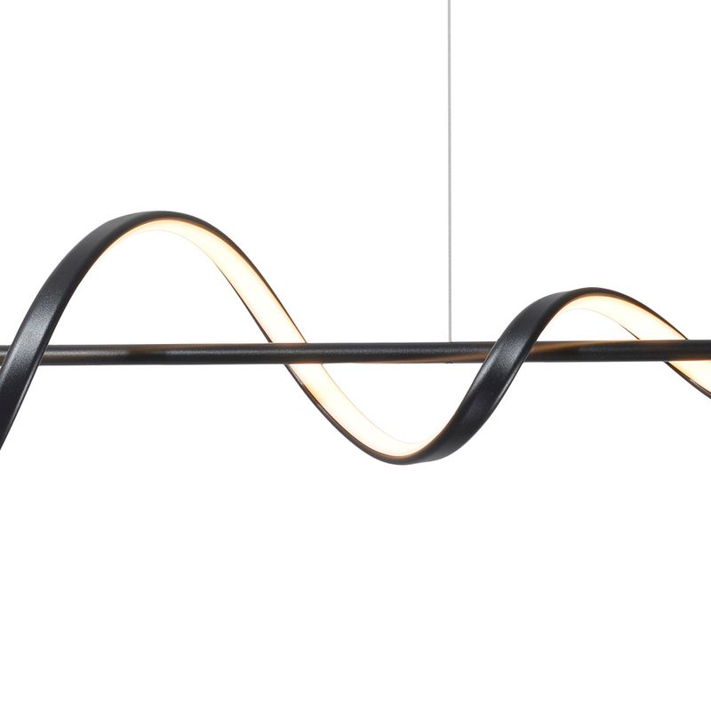lustre-pendente-sindora-dcd03249-preto-led-bivolt-2
