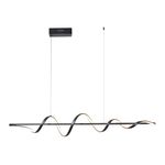lustre-pendente-sindora-dcd03249-preto-led-bivolt-3