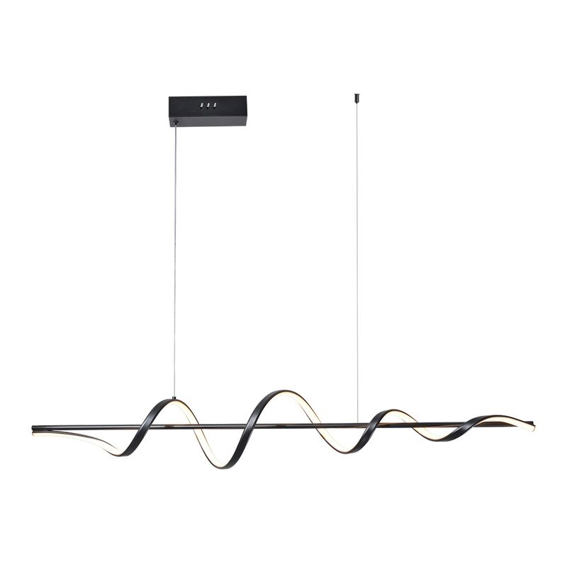 lustre-pendente-sindora-dcd03249-preto-led-bivolt-3