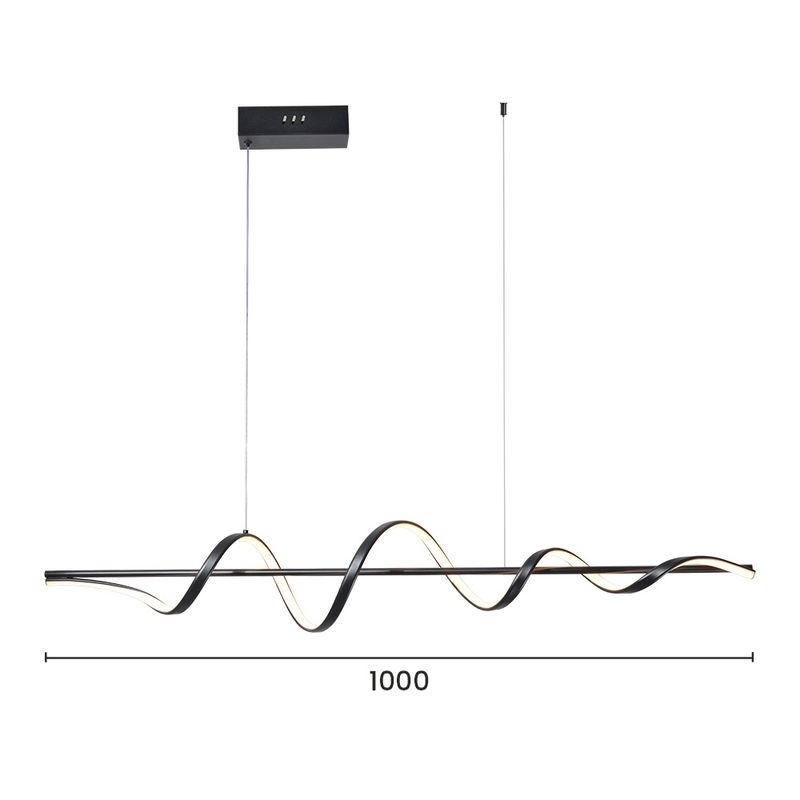 lustre-pendente-sindora-dcd03249-preto-led-bivolt-4