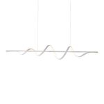 lustre-pendente-sindora-dcd03250-branco-led-bivolt-1