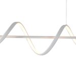 lustre-pendente-sindora-dcd03250-branco-led-bivolt-2