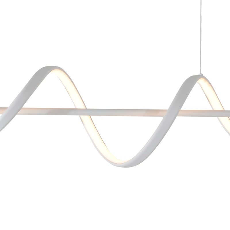 lustre-pendente-sindora-dcd03250-branco-led-bivolt-2