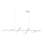 lustre-pendente-sindora-dcd03250-branco-led-bivolt-3