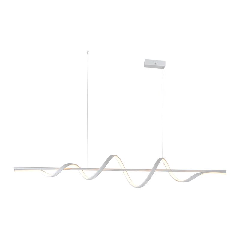 lustre-pendente-sindora-dcd03250-branco-led-bivolt-3
