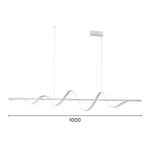 lustre-pendente-sindora-dcd03250-branco-led-bivolt-4