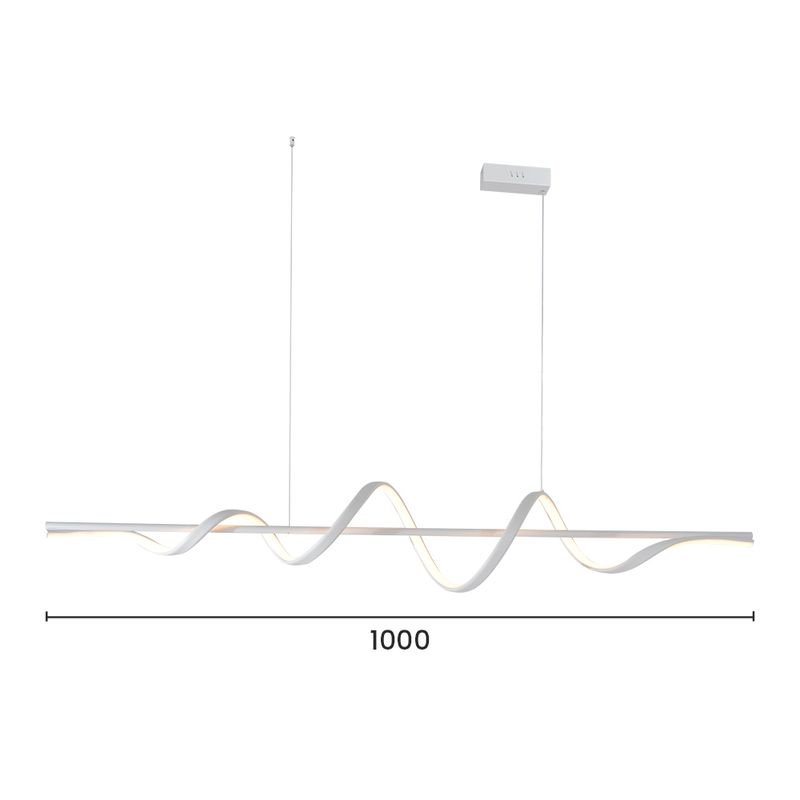 lustre-pendente-sindora-dcd03250-branco-led-bivolt-4