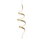 lustre-pendente-sindora-dcd03235-dourado-led-bivolt-1