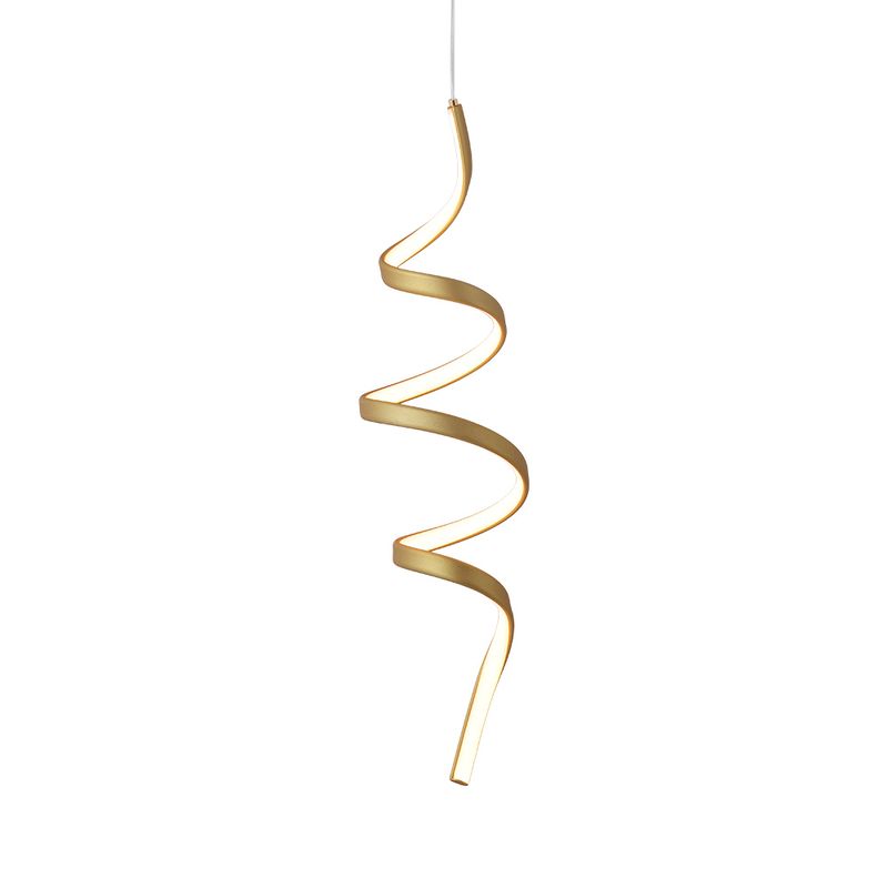 lustre-pendente-sindora-dcd03235-dourado-led-bivolt-1