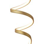 lustre-pendente-sindora-dcd03235-dourado-led-bivolt-2