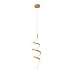 lustre-pendente-sindora-dcd03235-dourado-led-bivolt-3