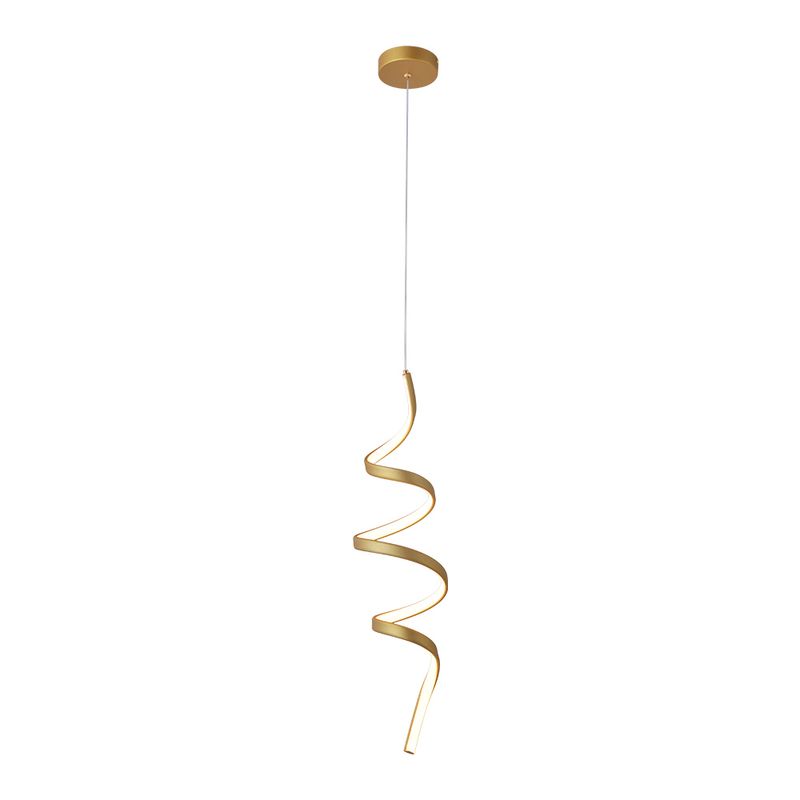 lustre-pendente-sindora-dcd03235-dourado-led-bivolt-3