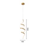lustre-pendente-sindora-dcd03235-dourado-led-bivolt-4