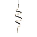 lustre-pendente-sindora-dcd03236-preto-led-bivolt-1