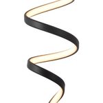 lustre-pendente-sindora-dcd03236-preto-led-bivolt-2