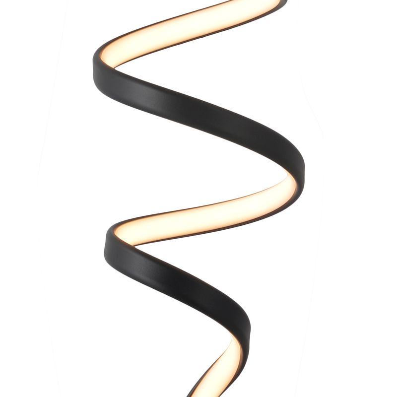 lustre-pendente-sindora-dcd03236-preto-led-bivolt-2