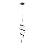 lustre-pendente-sindora-dcd03236-preto-led-bivolt-3