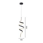 lustre-pendente-sindora-dcd03236-preto-led-bivolt-4