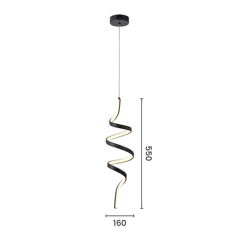 lustre-pendente-sindora-dcd03236-preto-led-bivolt-4