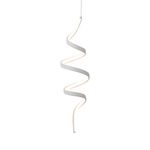 lustre-pendente-sindora-dcd03237-branco-led-bivolt-1