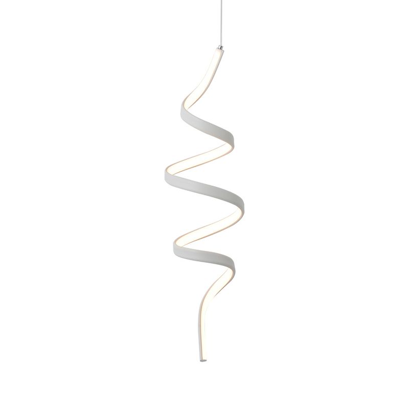 lustre-pendente-sindora-dcd03237-branco-led-bivolt-1