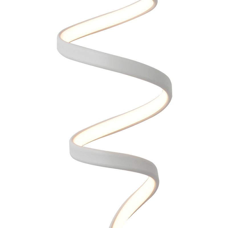 lustre-pendente-sindora-dcd03237-branco-led-bivolt-2