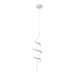 lustre-pendente-sindora-dcd03237-branco-led-bivolt-3