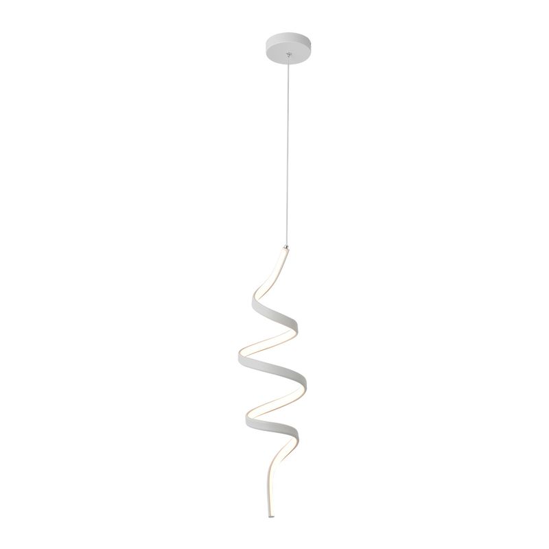 lustre-pendente-sindora-dcd03237-branco-led-bivolt-3