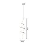 lustre-pendente-sindora-dcd03237-branco-led-bivolt-4