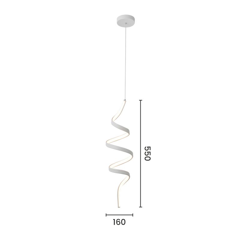 lustre-pendente-sindora-dcd03237-branco-led-bivolt-4