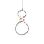 lustre-pendente-sindora-dcd03256-branco-led-bivolt-1