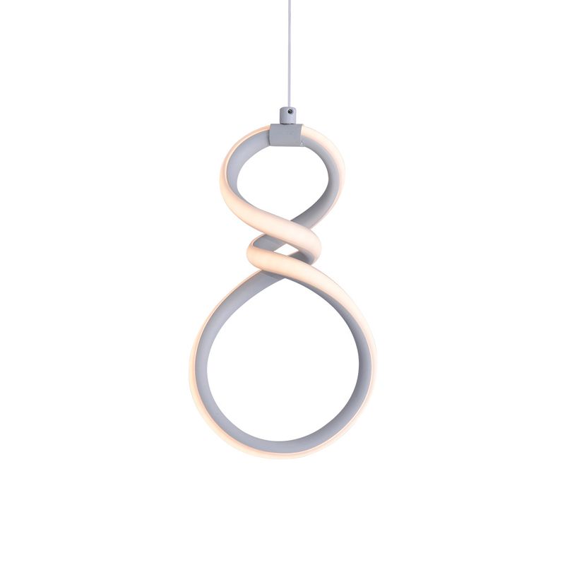 lustre-pendente-sindora-dcd03256-branco-led-bivolt-1
