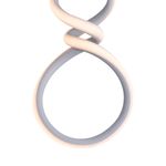 lustre-pendente-sindora-dcd03256-branco-led-bivolt-2