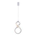 lustre-pendente-sindora-dcd03256-branco-led-bivolt-3