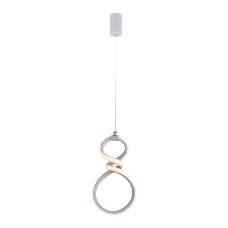 lustre-pendente-sindora-dcd03256-branco-led-bivolt-3