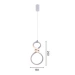 lustre-pendente-sindora-dcd03256-branco-led-bivolt-4