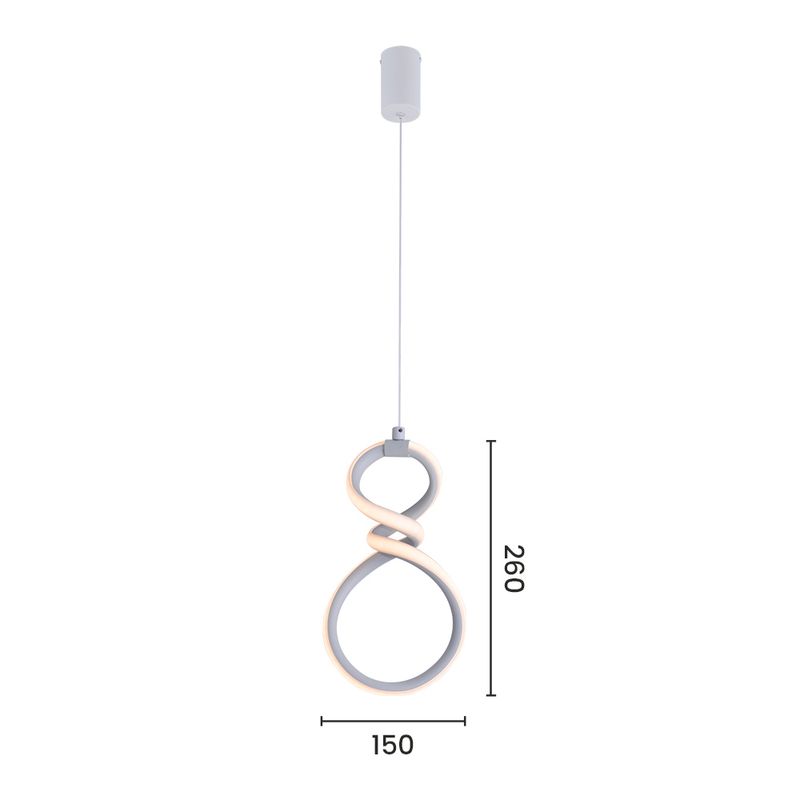 lustre-pendente-sindora-dcd03256-branco-led-bivolt-4