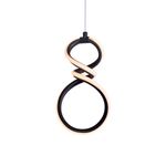 lustre-pendente-sindora-dcd03255-preto-led-bivolt-1