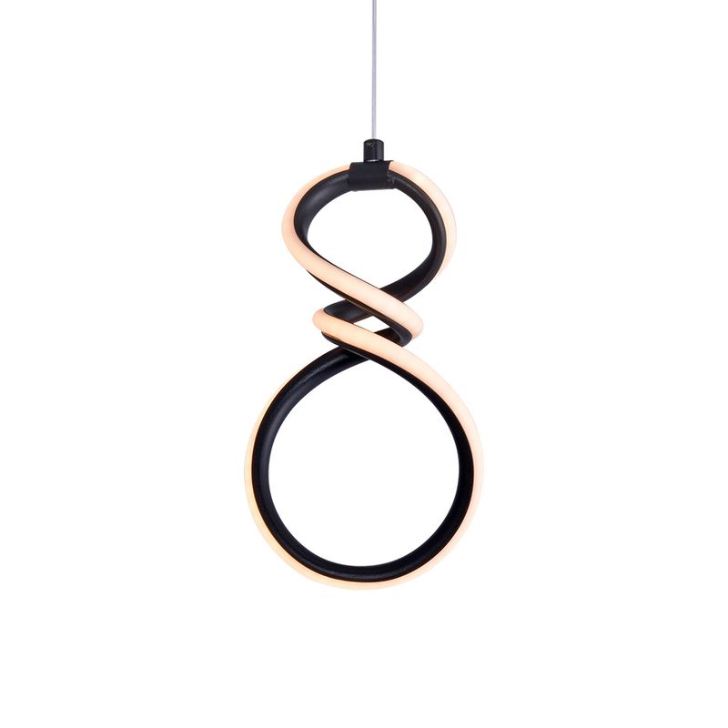 lustre-pendente-sindora-dcd03255-preto-led-bivolt-1